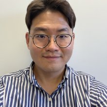 no speakerimage