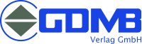 GDMB Verlag GmbH