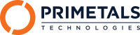 Primetals Technologies