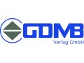GDMB Verlag GmbH