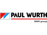 PAUL WURTH S.A.