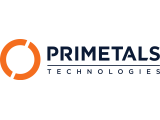 Primetals Technologies